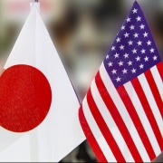 日美将举行大规模联合实战演习，新型岸舰导弹首次部署至与那国岛