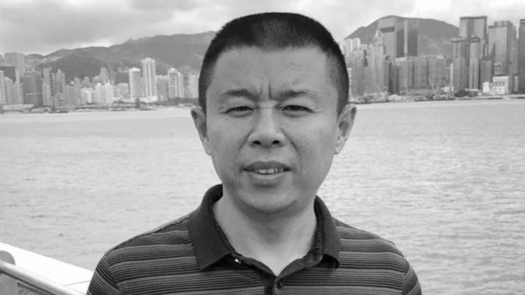 常州大学机器人产业学院副院长储开斌逝世，终年51岁