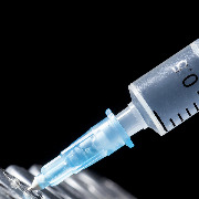 释新闻｜美国一死囚被注射致命药物后仍存活，失败原因何在？