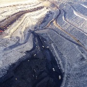 拿下红隼煤矿，兖矿能源海外百亿并购收官：加码冶金煤