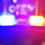 澳大利亚汽车撞人事件司机被指控危险驾驶等罪名