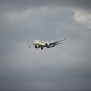 以媒称初步调查显示迪拜航空袭击者系单独作案