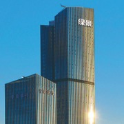 绿景中国地产境外债重组新进展：与主要债权人订立支持协议，清盘呈请聆讯押后至明年4月