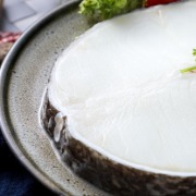 近期有婴幼儿因食用银鳕鱼引起血汞异常，专家提示