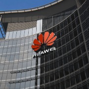 华为5G、AI专利授权取得突破，高通付费获得逻辑折叠等专利