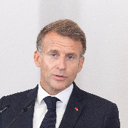 法国试射一枚未装载核弹头的潜射洲际导弹
