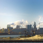 碳成本上升，法德敦促欧盟防止欧洲工业外迁