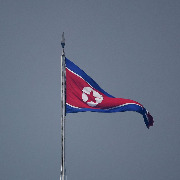 朝鲜外务省：地雷爆炸事件是韩方抹黑朝鲜的重大挑衅