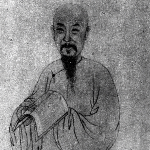 半卷书｜国庆杂谈：跟袁枚学说话