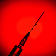 美国罪犯被执行死刑失败后恢复清醒并能说话，专家：前所未有