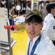 韩国拟收紧艺术体育界“免兵役”特例，亚运金牌或不再轻易换豁免