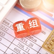 路劲：预计年底前完成境外债务重组