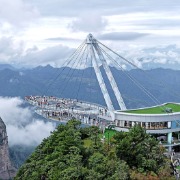 牛市早报｜国庆假期日均跨区域人员流动量预计超3亿人次，美联储9月会议纪要公布