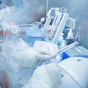 释新闻｜俄罗斯防鼠疫研究人员死亡引疫情担忧，目前有哪些未知信息？