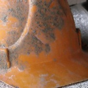 云南镇雄县一煤矿致7人遇难事故调查报告公布：对40名责任人提出追责问责建议