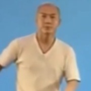 “闪身步”“狗熊哆嗦毛”出圈，央媒刊文：民间舞“玩”起来了