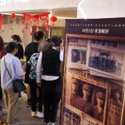 2026年国庆档电影票房11.65亿元，国产影片占比78.7%