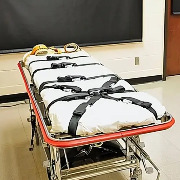 美国女囚注射死刑失败后：围绕“该不该再杀她一次”的法律混战打响