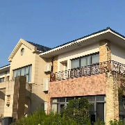 江苏太仓疑似存在代孕机构，当地通报：已开展现场核查工作