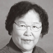 全国工程勘察设计大师罗玲逝世，曾主持参与百余项大型复杂桥梁工程设计