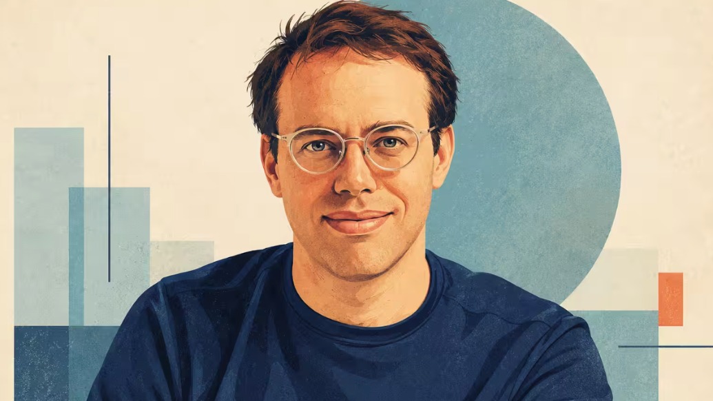 前OpenAI安全负责人解释为何离职：我不再敢为名不副实的“安全”背书，因为整个行业没人真正愿意踩刹车