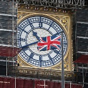 以色列宣布关闭英国驻耶路撒冷领事馆，限令总领事及20名外交官离境