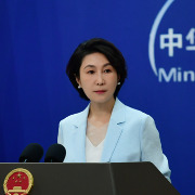 中方对帕特鲁舍夫访华有何安排？外交部：将同俄方进一步深化战略沟通
