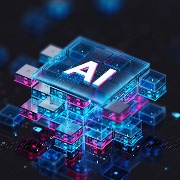 美公司指控中国个人和机构用AI工具攻击韩国金融机构，外交部回应