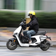 事关网约车司机、骑手等新就业形态劳动者，今起公开征求意见