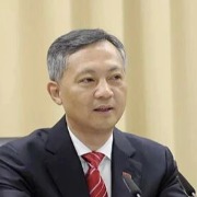 广东省人大常委会党组成员、副主任张硕辅被查