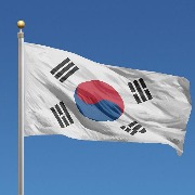 韩国决定召回驻乌克兰大使