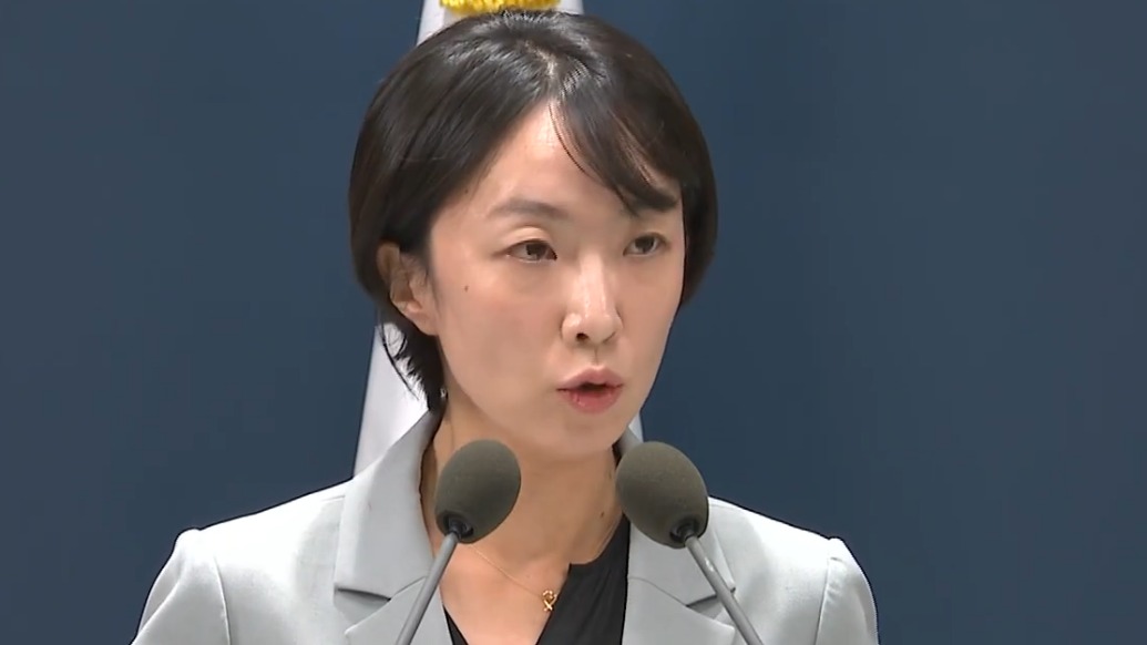 韩运动员称免兵役重于金牌，韩国防部：考虑废除兵役豁免制度