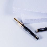 甘肃：对全省副处级以上干部简历结构化改造，初步实现经历可查可统