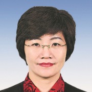 王娇萍任河北省委常委