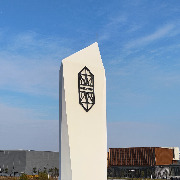 尊界汽车回应制动踏板支架断裂质疑：将进一步优化设计，并为已交付用户提供免费升级选择