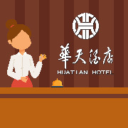华天酒店：已签约转让永州置业70%股权