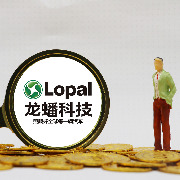 连续两日涨停！龙蟠科技再揽长单：拟向吉曜通行供应最高56.78万吨正极材料