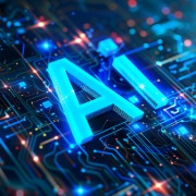 微信、抖音、快手同日重拳出击“AI魔改”，清理处置千余条违规内容