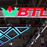伯特利：尊界非公司客户，未向V800供应刹车踏板