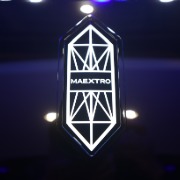 江淮汽车股价再跌停，市值两天蒸发超百亿元
