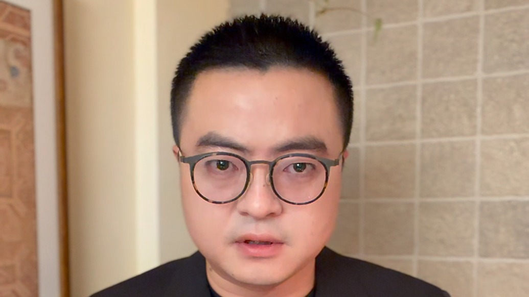 治理饭圈乱象，不能只抓“马前卒”