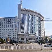 外交部回应美方涉所谓中国黑客言论：维护网络安全是中美的共同关切