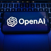 OpenAI因符号错误撤回三篇数学论文，陶哲轩转发“停止与OpenAI合作”的倡议
