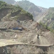 山西代县精诚矿业重大责任事故案一审宣判，41人获刑