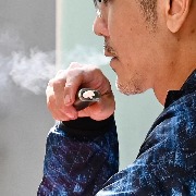 三部门拟发文：严禁制售非法电子烟