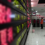 每日看盘｜抄底资金涌入，A股或现结构性修复行情