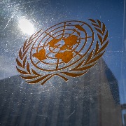 联合国机构：2026年全球经济增速预计放缓至2.6%