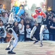 我国出台举措推进新质生产力发展，明确4条原则确保不走偏、不冒进、不泡沫化