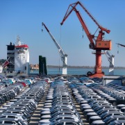 释新闻丨中欧贸易磋商达成16项重要共识，双方关切焦点与前景如何？