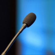 商务部就美国召集部分经济体发布应对所谓“结构性产能和生产过剩”问题部长级联合声明答问